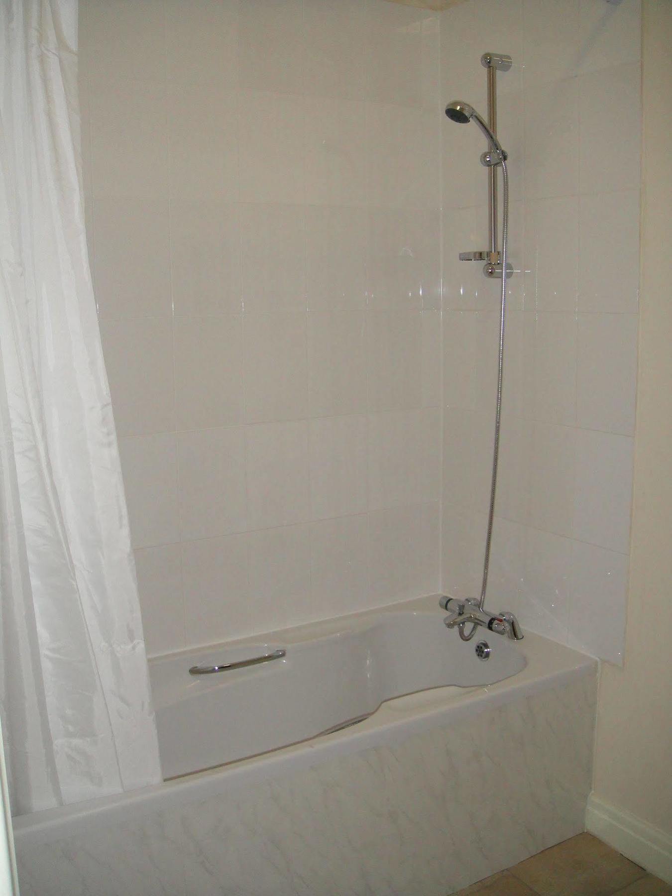 Mount Guest House Denton  Ngoại thất bức ảnh